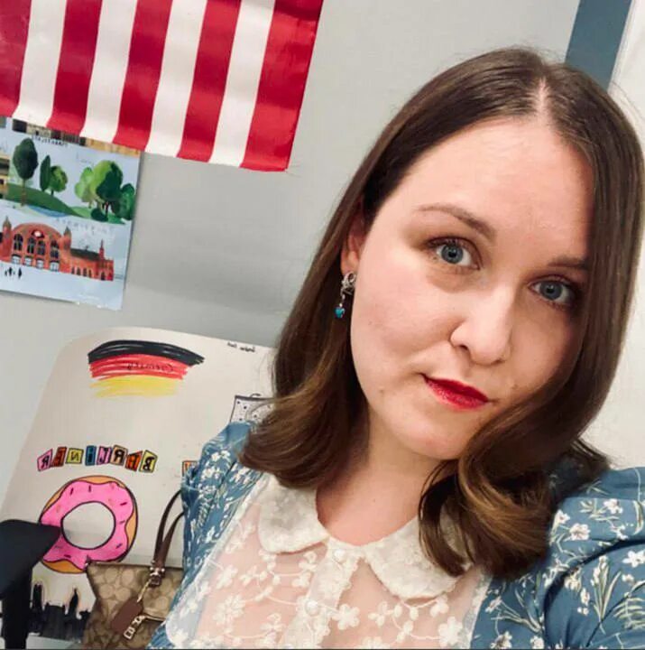 канал фрау. канал фрау. канал фрау. канал фрау. канал фрау.