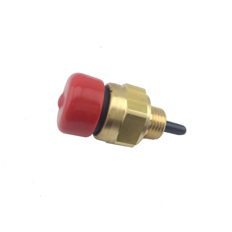 Man sensors. Датчик наддува турбины man tga. датчик наддува ман тгс. датчик наддува турбины ман тгс. датчик температуры ман d0836.