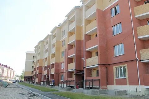 Квартиры в костроме с автономным отоплением