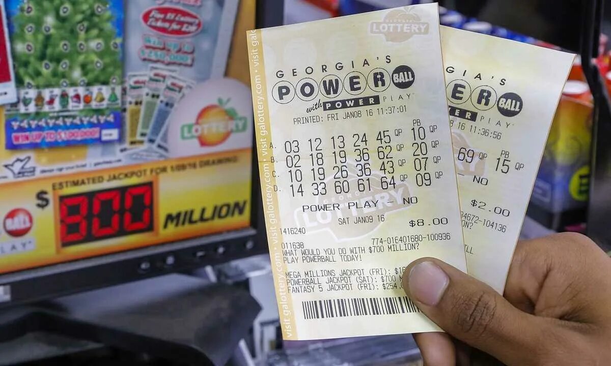 If i win the lottery. Американская лотерея. Американская лотерея Powerball. Лотерея Powerball билет. Американская лотерея билет.