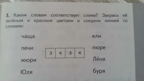 Соответствующее слово к слову жизнь