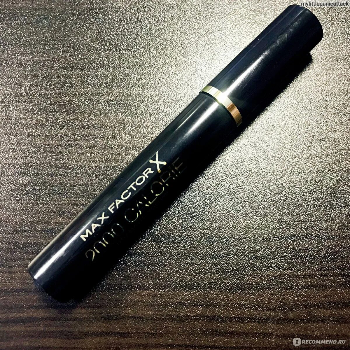 Тушь для ресниц max factor 2000 calorie. Max factor 2000 calorie удлинение. макс фактор 2000 калорий блек броу. летуаль тушь для ресниц макс фактор. тушь старая модель 2000.