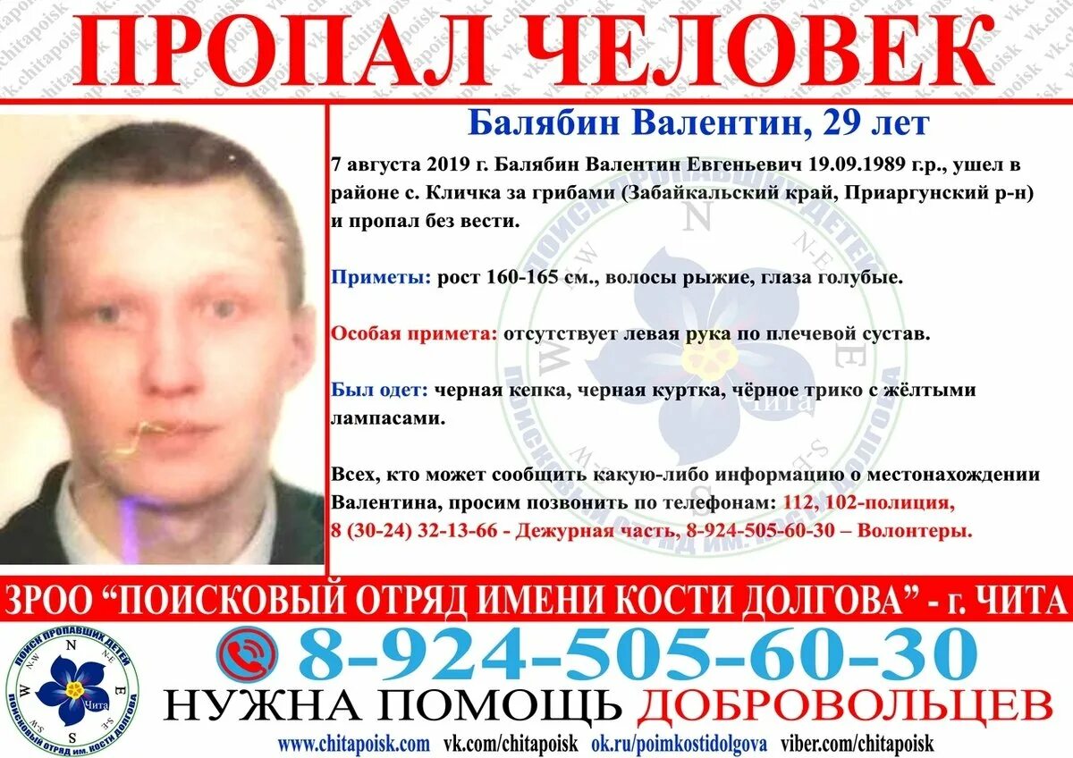 Село кличка забайкальского края. Паселаккличкачитинскаяобласть. Погода в кличке забайкальский край. Погода в кличке забайкальский край. Посёлок кличка забайкальский край.