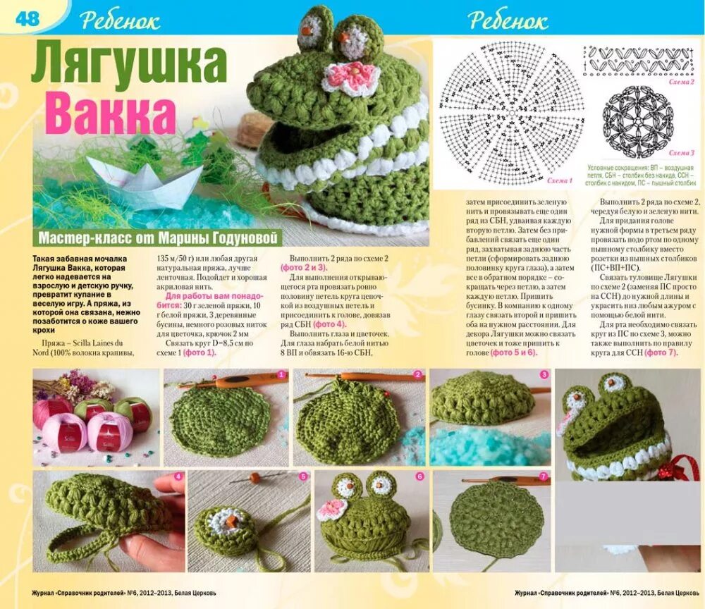 Игрушки мочалки схемы. Вязание мочалок крючком схемы и описание. круглая мочалка крючком с вытянутыми схема. мочалка лягушка крючком с вытянутыми петлями. схема круглой мочалки крючком с вытянутыми петлями.
