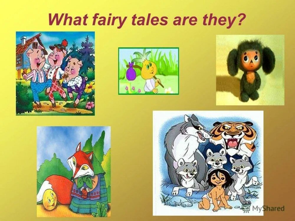 Short fairy tales in english for kids. We likes to read fairy tales. Fairy tales for kids in english. English fairy tales for children. We read fairy tales.