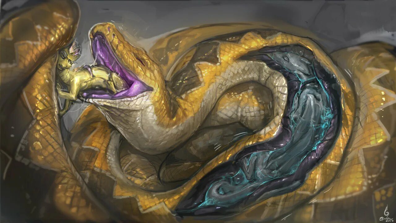 A = int(input("введите любое целое число:")). Python venv. Программирование 8 класс питон. Zeros питон. Язык программирования python.