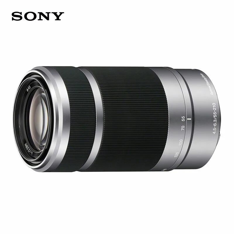 Sony e 55-210mm f4. 5-5. Sony e 55-210mm f/4. Объектив 55-210 sony. Sony sel 18-55f/3.