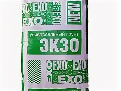 Грунт минск