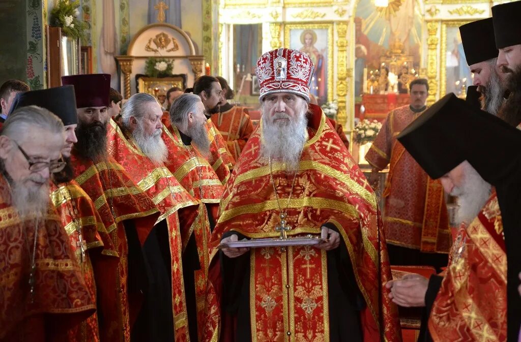 служба в никольском монастыре. малоярославецкий женский монастырь игумения николая ильина. могочино монастырь игумен матфей. могочино монастырь свято-преображенский. служба в никольском монастыре.