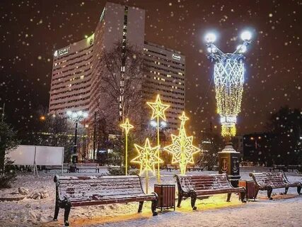 Много мурманск