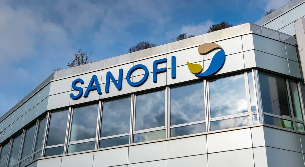 Санофи франция. Санофи логотип компании. Компания санофи. Sanofi france. Sanofi aventis логотип.