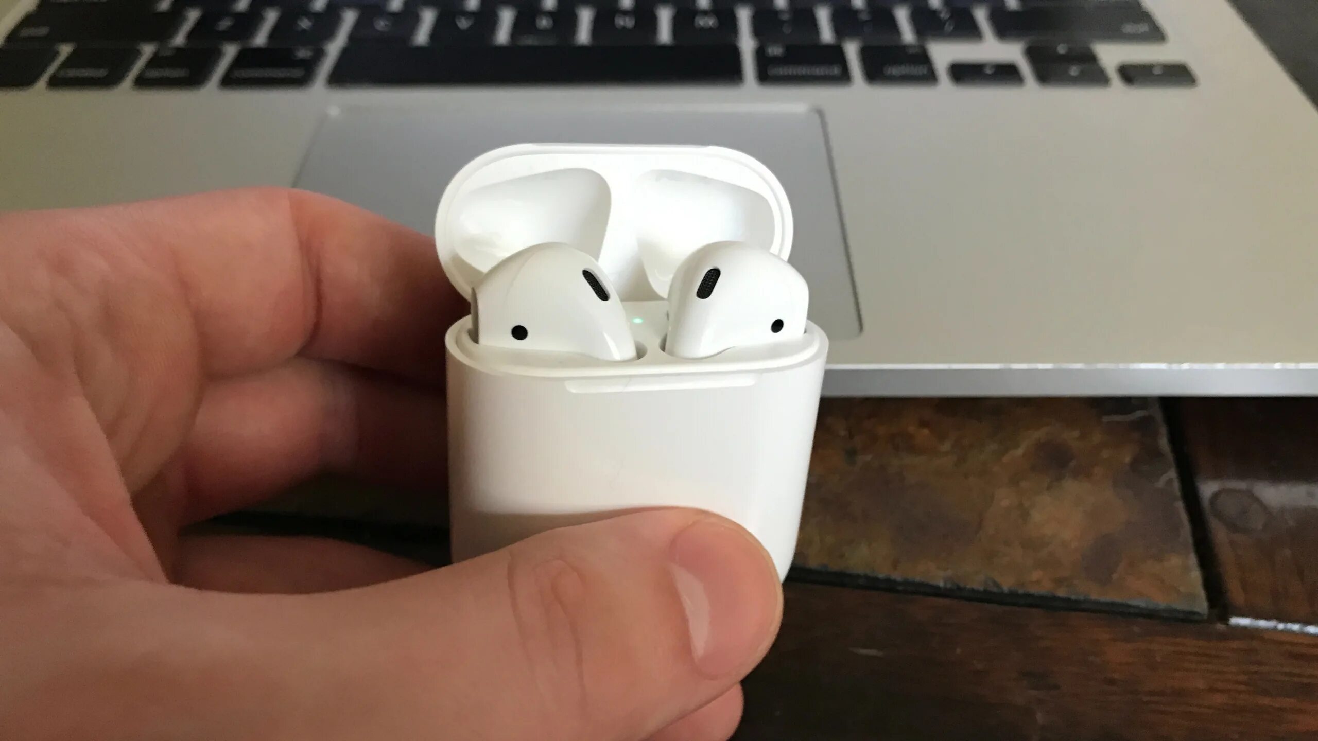 Airpods pro к ноутбуку. AIRPODS 2 Premium. Air pods Pro 2. AIRPODS nb0730. AIRPODS Pro 2 Premium.