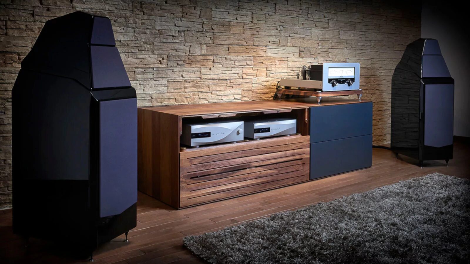 Hi-Fi Hi-end аппаратура. Стерео стойка Hi end. Тумба для Hi Fi аппаратуры 2000мм. Стерео-консоли Hi end. Voice console