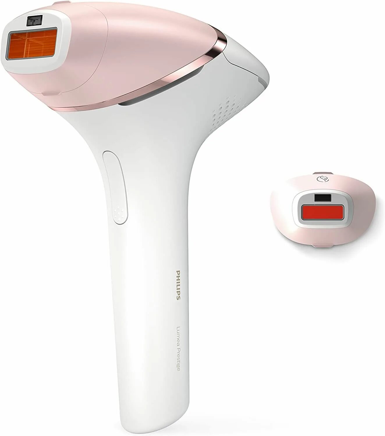 Эпилятор для домашнего использования. Фотоэпилятор philips bri956 lumea prestige. philips lumea sc1994. philips lumea ipl. лазерный эпилятор philips lumea.