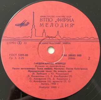 Не вешать нос гардемарины слушать