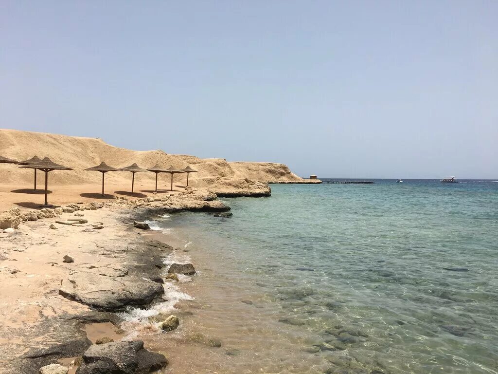 Южный шарм. Мухафаза южный синай шарм-эль-шейх. южный синай египет. египет мухафаза южный синай шарм-эль-шейх район. мухафаза южный синай.