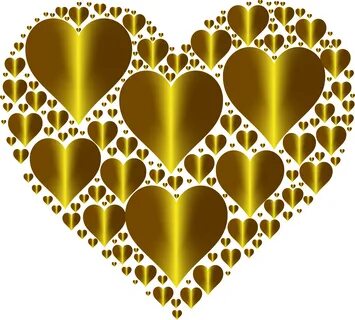 De corazon