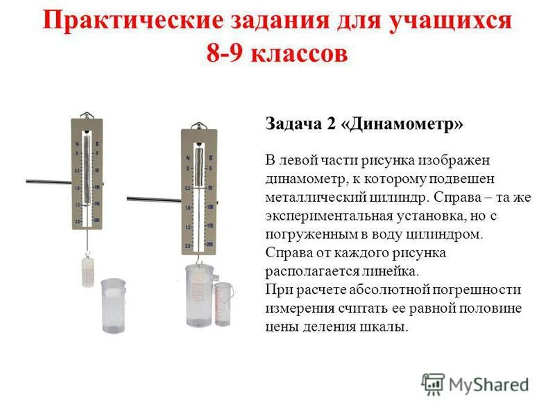 Сила динамометра. Динамометр 1 н(с=0,02 н). Измерение динамометром. Измерения с помощью динамометра. Измерения с помощью динамометра.