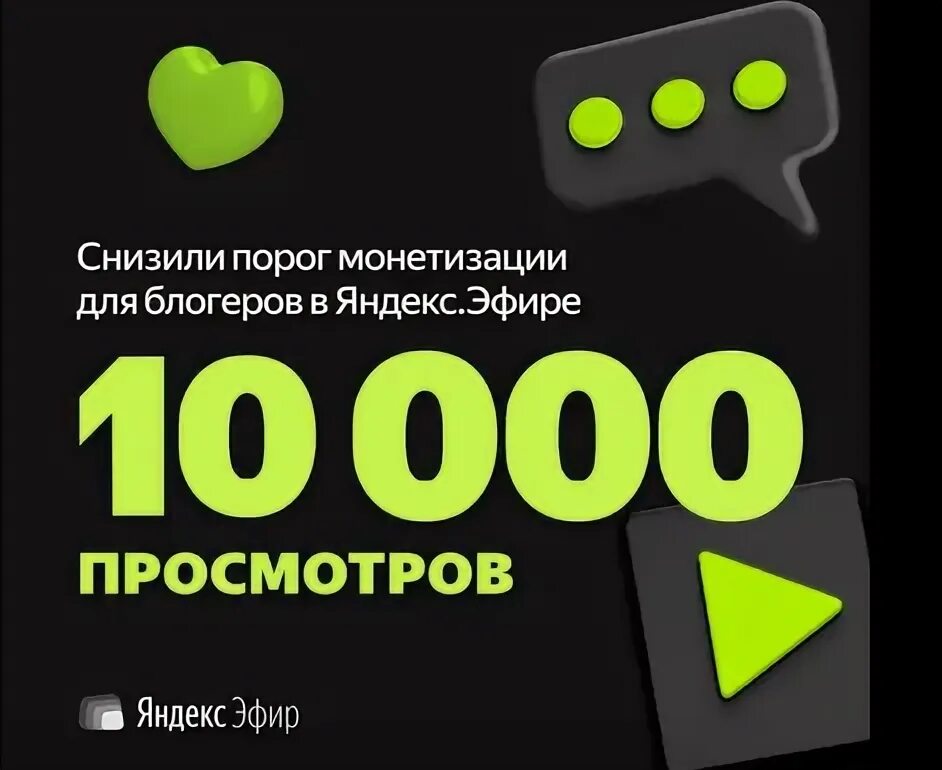 Телеканал дождь признан иностранным агентом. Эфир объявлять. Эфир объявлять. Ведущая фам тв эфир. Апми.