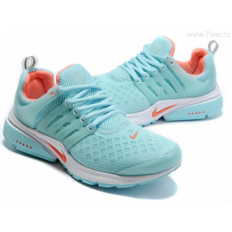 Закупить кроссовки. Кроссовки найк и рибок женские. nike кроссовки air presto origins. кроссовки найк айр новая коллекция 2025. кроссовки найк спортивные женские 2025.