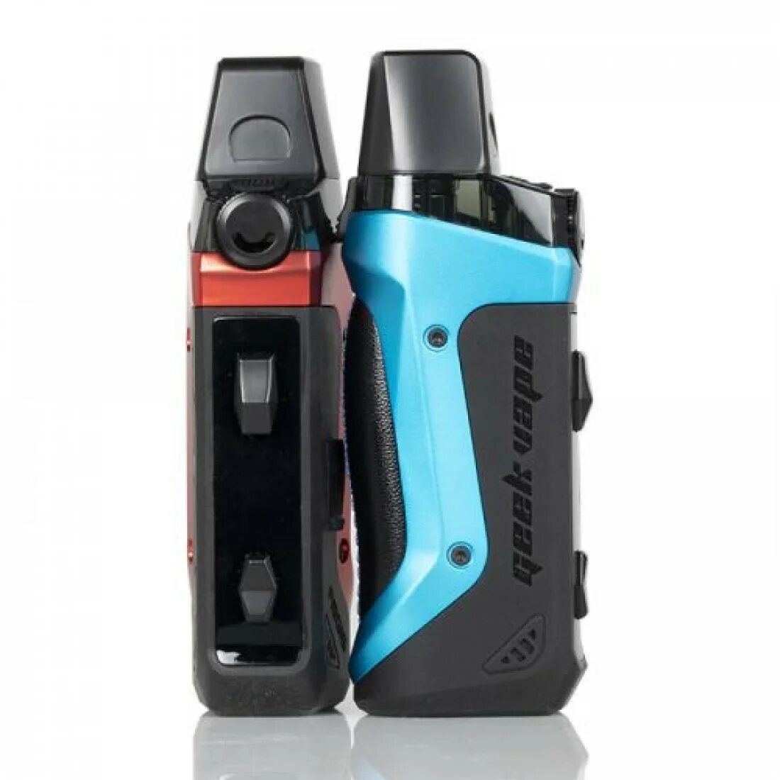 Geek vape aegis boost le. Geek vape aegis boost 40w pod mod. набор geek vape aegis boost le bonus 1500mah pod mod. набор geekvape aegis boost bonus kit 1500мач 40вт. набор geekvape aegis boost bonus kit luxury edition 1500mah.