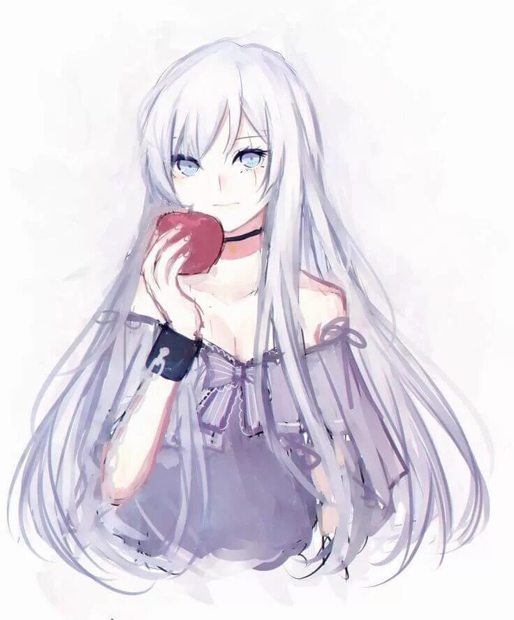 Персонажи серого цвета. Fate kadoc. Персонажи серого цвета. Сора касугано +18. Персонажи серого цвета.
