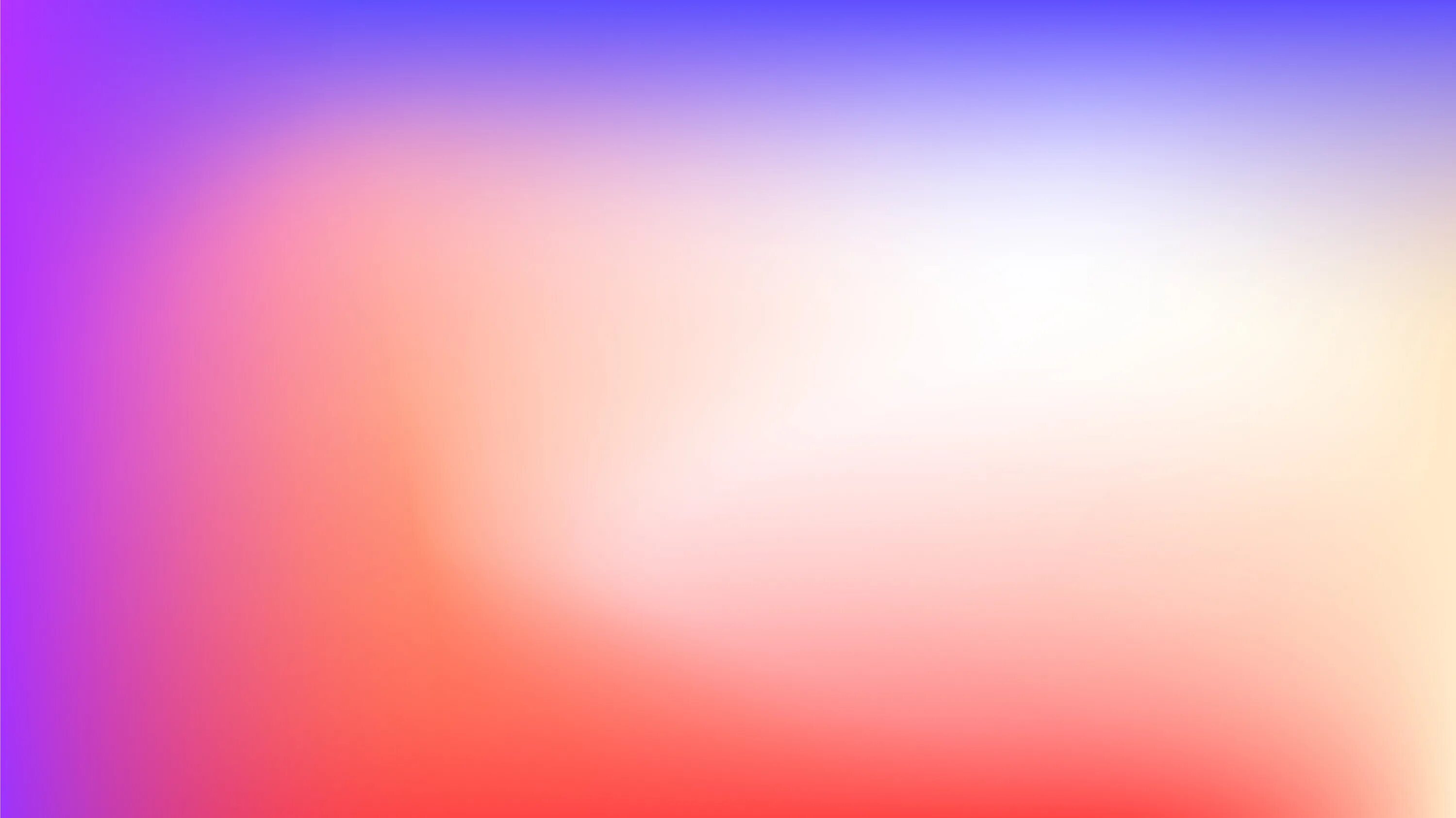 фон синий градиент. градиент. новый градиент. розово фиолетовый фон. новый градиент.