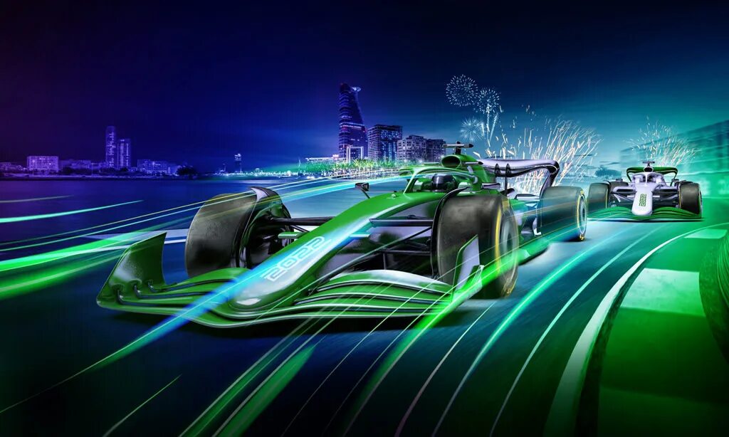 Formula 1 STC Saudi Arabian Grand prix 2022. Grand prix f1 2022. F1 2022 Saudi Arabian Grand prix. Ф1 Гран при Саудовской Аравии 2022.