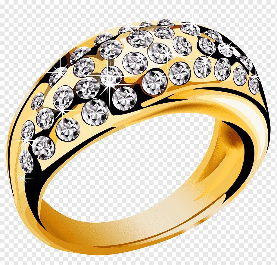 Gold кольца. Красивые кольца. Золотые украшения. Кольцо золото. Кольцо (украшение).