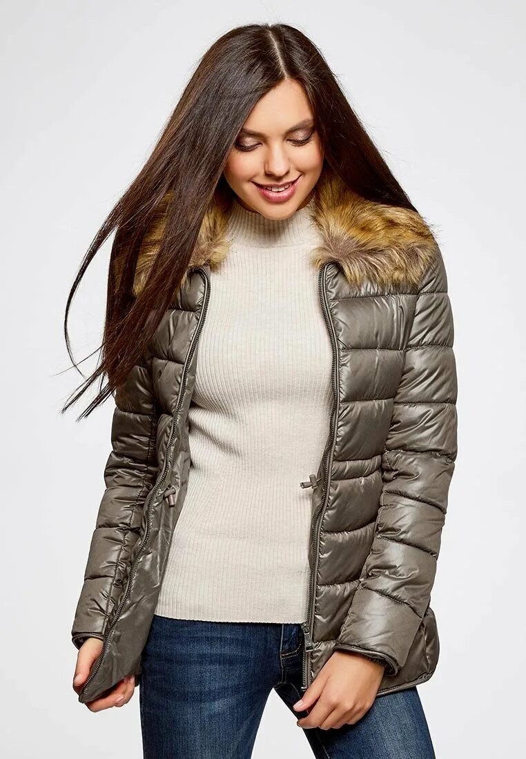 куртка с меховым воротником женская. куртка женская синтепон с капюшоном и мехом. куртка демисезонная женская с мехом. куртка демисезонная женская с мехом. стеганая зимняя куртка женская.