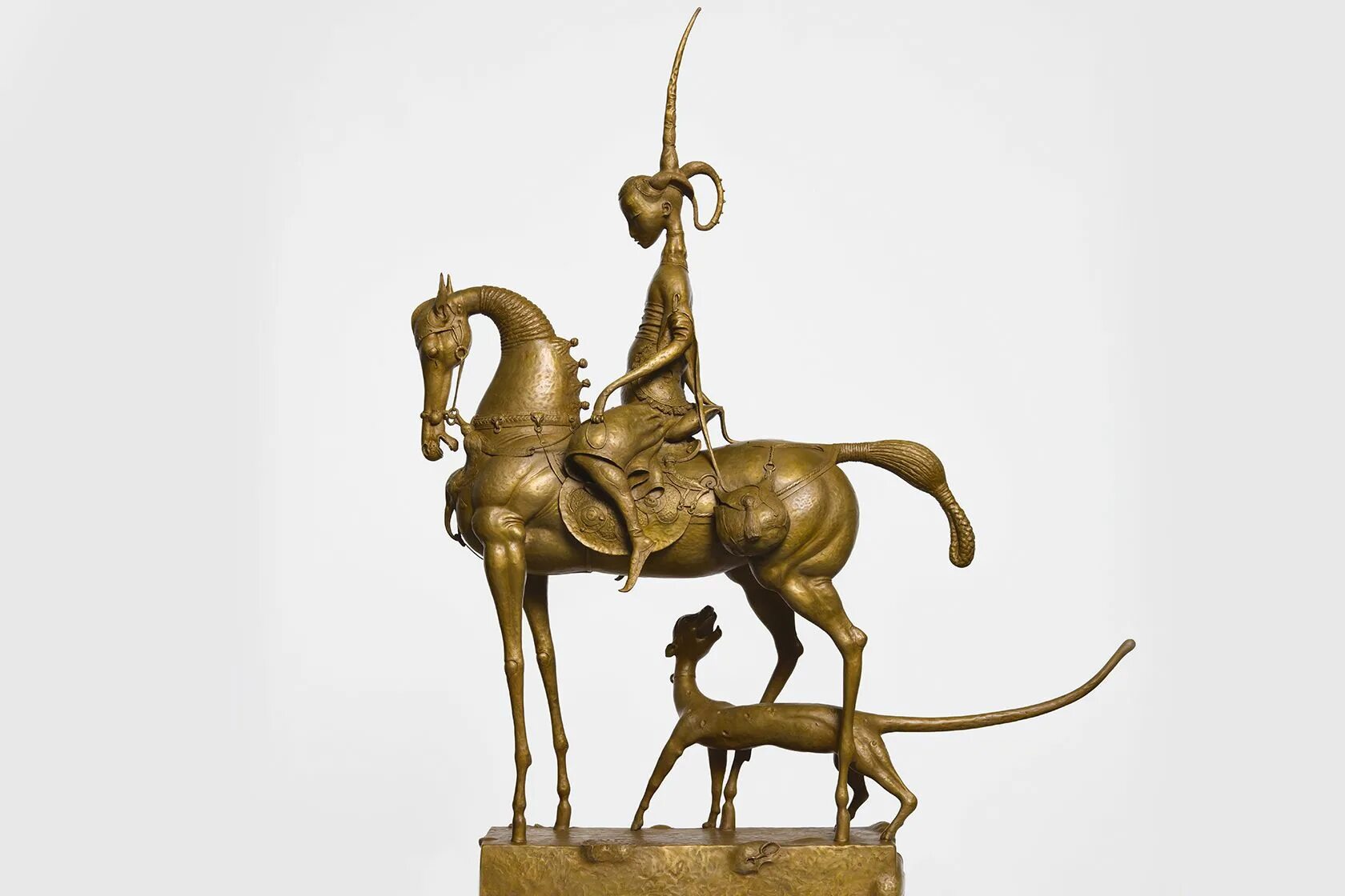 Даши скульптор работы. Даши намдаков скульптуры. Даши скульптор работы. Намдаков даши бальжанович. Бронза скульптура даши намдаков.