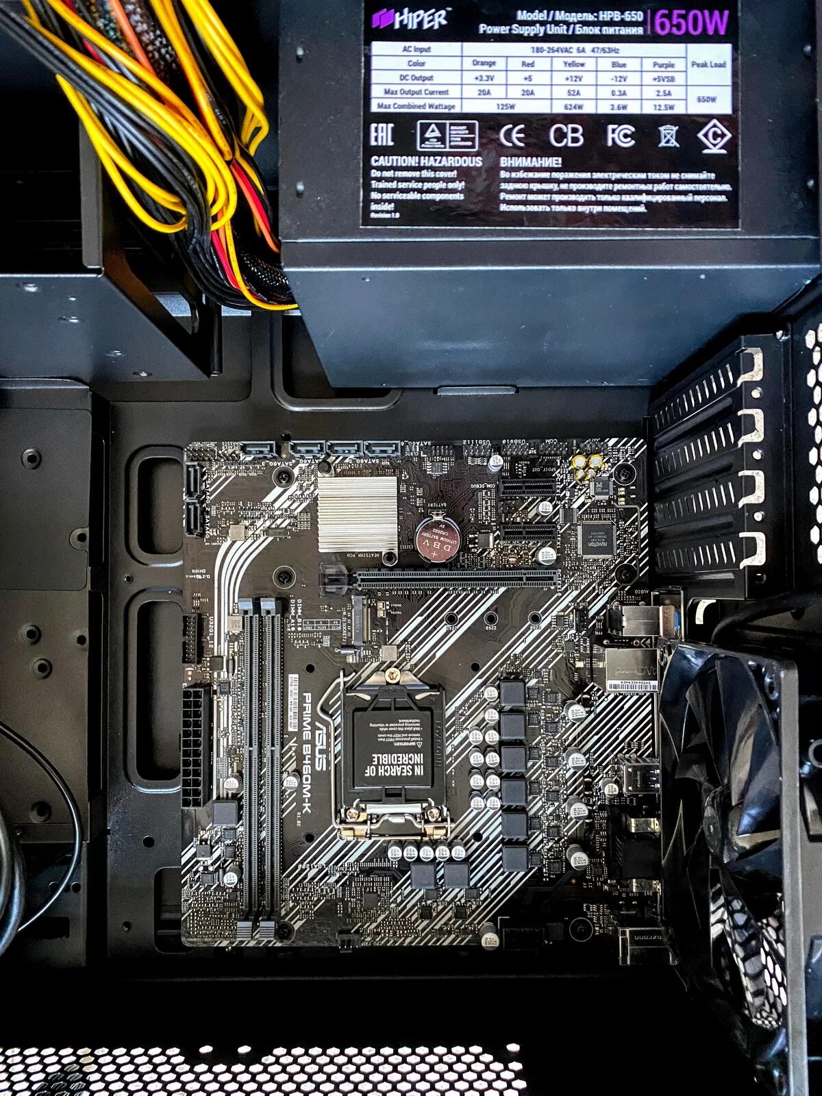 Системный блок core i3 10100. Процессор intel core i3-10100. Видеокарта для i3 10100 за 10000 рублей. Кулер для процессора intel core i3 10100f. Материнская плата под i3 10100f.