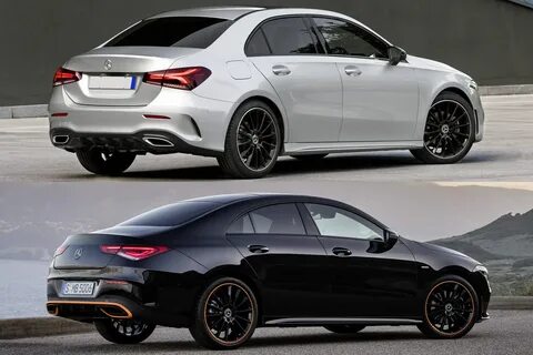 System cla