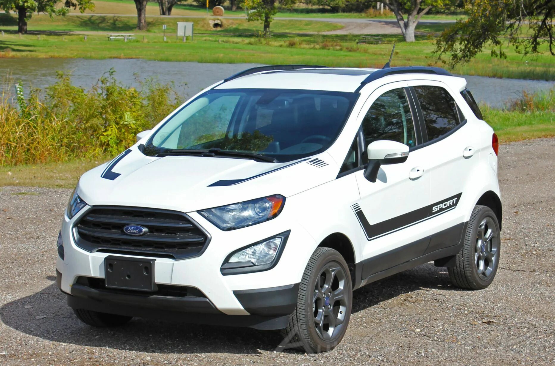 Ford ecosport 2019. Ford ecosport 2019. 5. Ford ecosport 2019. Ford ecosport 2019.