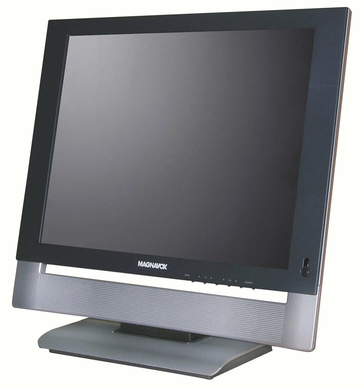 Телевизор 15 минут. Magnavox телевизор. Philips Magnavox. Телевизор Philips Magnavox. LCD TV модель Goose.