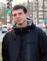 Чижик нижний новгород