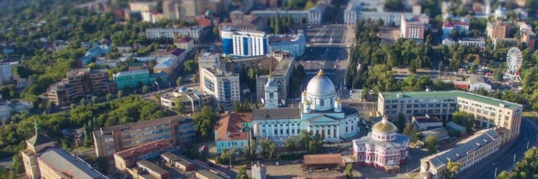 Файл:Знаменский Собор Курск.jpg - Википедия