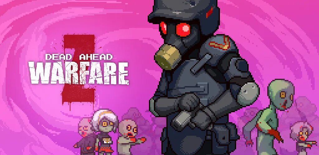 Дед ахед варфаер. Игра dead ahead warfare. дед эхед зомби варфейр.