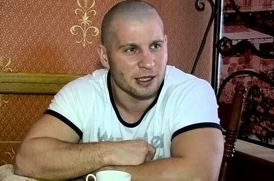 косенко с б г пугачев 41