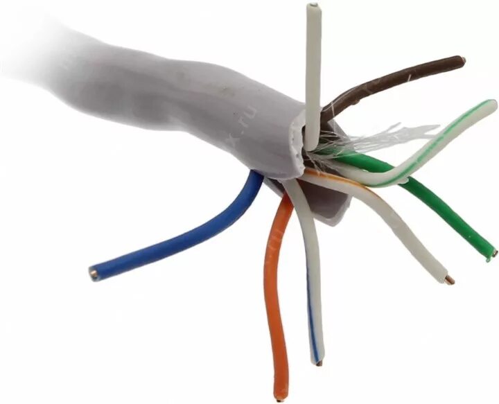 кабель сетевой utp кат. кабель utp exegate ex264556rus. кабель utp exegate 4 пары. кабель utp 5e бухта 305м. кабель utp exegate ex281817rus.