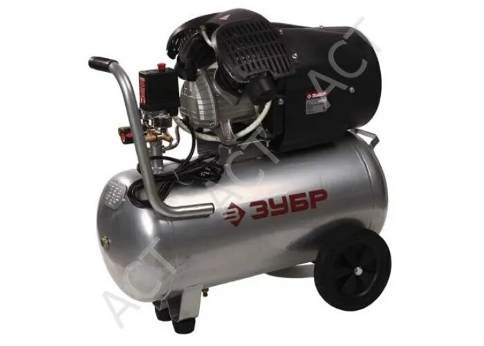 компрессор воздушный ресивер 50. 5 квт. 2, 24 л, 2. компрессор воздушный ресивер 50. ресивер 50л remeza р50.