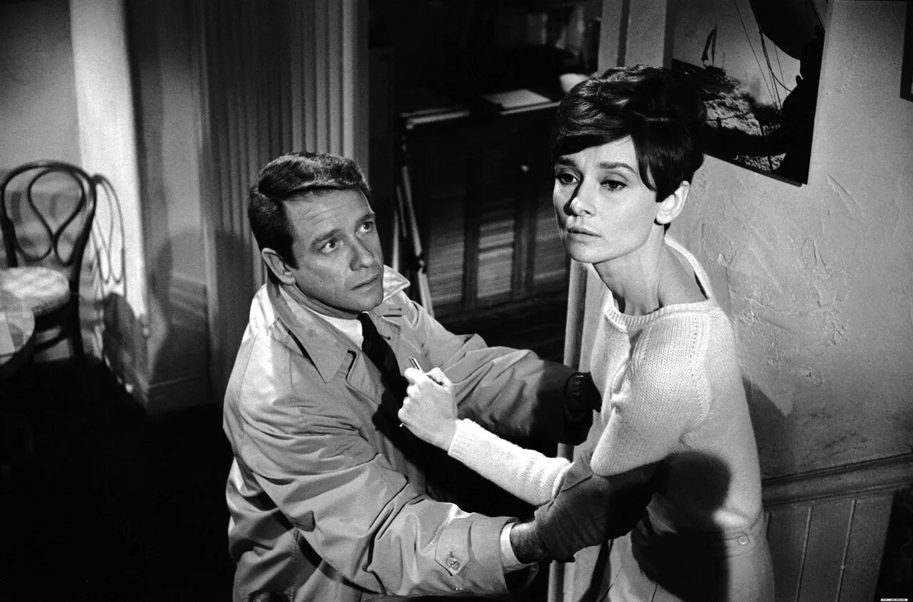 Wait until. Одри хепберн дождись темноты. дождись темноты фильм 1967. одри хепберн wait until dark. дождись темноты фильм с одри хепберн.