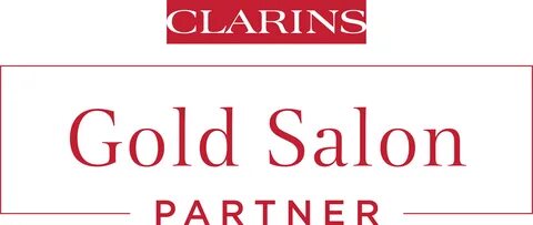 View the entire range online, place your order and it will be posted to you...