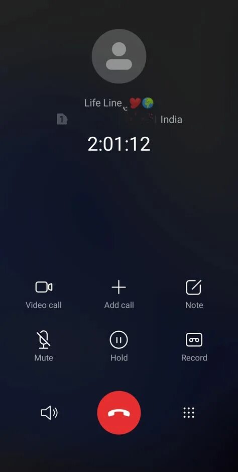Miui телефон клавиатура при разговоре. Xiaomi экран звонка. Xiaomi входящий звонок на весь экран. Экран вызова самсунг. Xiaomi входящий звонок на весь экран.