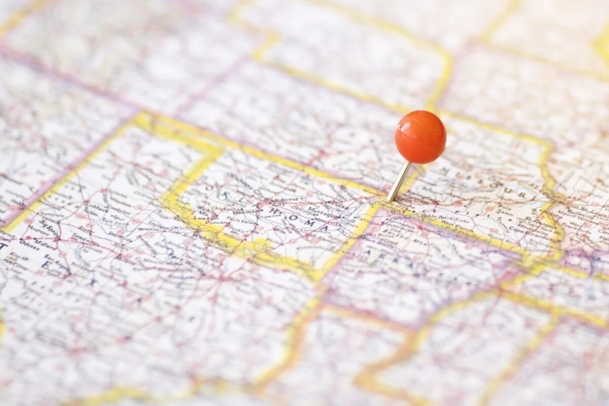 Колонии нидерланды в начале 20 века. Фон для презентации география. Старые пиратские карты. Old map background. Картах bg.