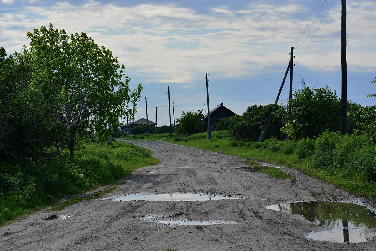 Погода г курганская область. Погода г курганская область