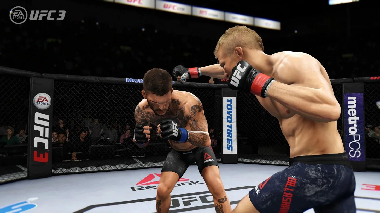 Ufc 03.03. UFC 4 игра. UFC 3. UFC 3 ps4. UFC 242 EA Sports.