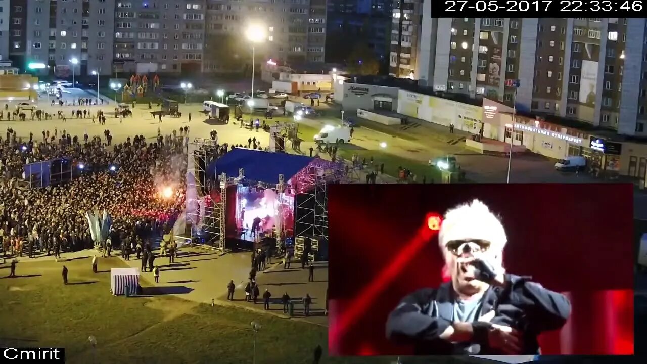 Видеокамеры череповец. Видеокамеры череповец