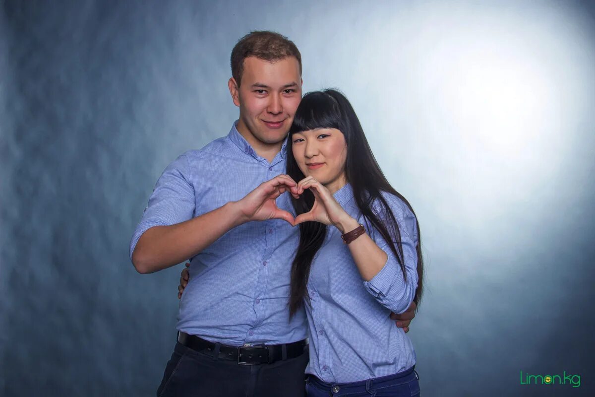 пара казань. биктагирова лейсан габбасовна зеленодольск. день семьи любви и верности в казани. свадьба в россии. семейные пары казань встречи казань.