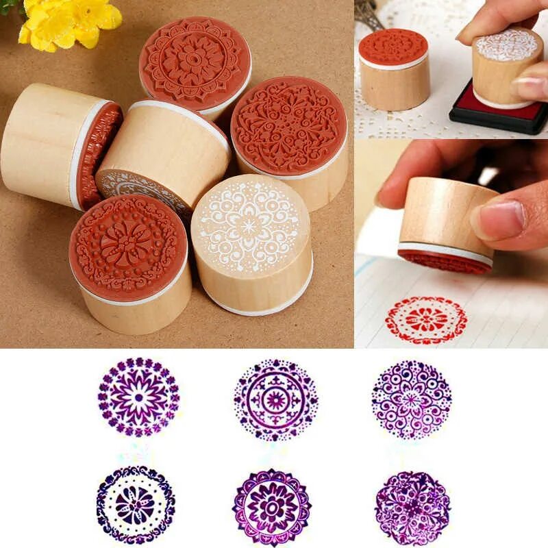 стемпинг для скрапбукинга. резиновые штампы для скрапбукинга. круглые штампы для скрапбукинга. резиновый штамп. резиновый штамп для стемпинга.